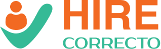 HireCorrecto 
